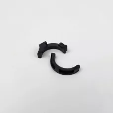 JC61-03754A/ JC61-03755A/ JC91-00991B Бушинги тефлонового вала для Samsung ML-1660/ ML-2160/ ML-2165/ SCX-3400/ SCX-3405/ M2020/ M2022/ M2070