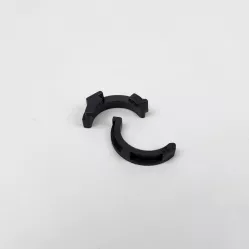 JC61-03754A/ JC61-03755A/ JC91-00991B Бушинги тефлонового вала для Samsung ML-1660/ ML-2160/ ML-2165/ SCX-3400/ SCX-3405/ M2020/ M2022/ M2070