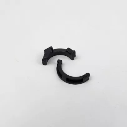 JC61-03754A/ JC61-03755A/ JC91-00991B Бушинги тефлонового вала для Samsung ML-1660/ ML-2160/ ML-2165/ SCX-3400/ SCX-3405/ M2020/ M2022/ M2070