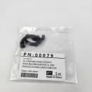 JC61-03754A/ JC61-03755A/ JC91-00991B Бушинги тефлонового вала для Samsung ML-1660/ ML-2160/ ML-2165/ SCX-3400/ SCX-3405/ M2020/ M2022/ M2070