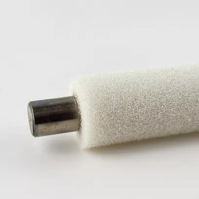 Чистящий ролик (Cleaning sponge roller) для Xerox Versant 80/ 2100 совм.
