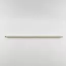 Чистящий ролик (Cleaning sponge roller) для Xerox Versant 80/ 2100 совм.