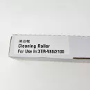 Чистящий ролик (Cleaning sponge roller) для Xerox Versant 80/ 2100 совм.