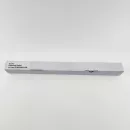 Чистящий ролик (Cleaning sponge roller) для Xerox Versant 80/ 2100 совм.
