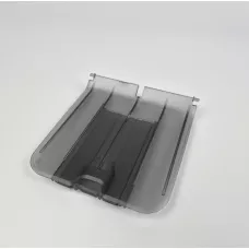 RM1-0659/ RM1-2055 c. Лоток выхода бумаги для Hp LaserJet 1010/ 1012/ 1015/ 1020 совм.
