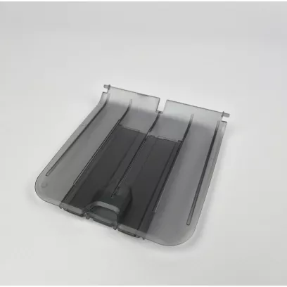 RM1-0659/ RM1-2055 c. Лоток выхода бумаги для Hp LaserJet 1010/ 1012/ 1015/ 1020 совм.