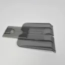 RM1-0659/ RM1-2055 c. Лоток выхода бумаги для Hp LaserJet 1010/ 1012/ 1015/ 1020 совм.