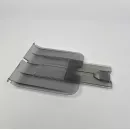 RM1-0659/ RM1-2055 c. Лоток выхода бумаги для Hp LaserJet 1010/ 1012/ 1015/ 1020 совм.