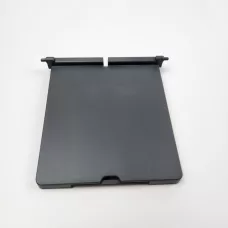 RC3-4905/ RM1-9905 с. Лоток выхода бумаги для HP LJ Pro MFP M125/ M127/ M128 совм.