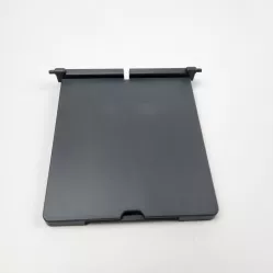 RC3-4905/ RM1-9905 с. Лоток выхода бумаги для HP LJ Pro MFP M125/ M127/ M128 совм.
