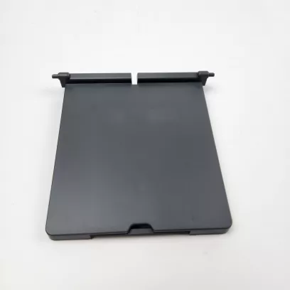 RC3-4905/ RM1-9905 с. Лоток выхода бумаги для HP LJ Pro MFP M125/ M127/ M128 совм.