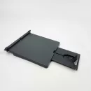 RC3-4905/ RM1-9905 с. Лоток выхода бумаги для HP LJ Pro MFP M125/ M127/ M128 совм.
