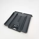 RC3-4905/ RM1-9905 с. Лоток выхода бумаги для HP LJ Pro MFP M125/ M127/ M128 совм.