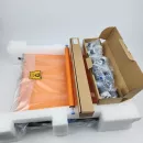CE516A r. Узел переноса изображения для HP CLJ CP5225/ CP5525/ M775/ M750 ref.