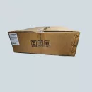 CE516A r. Узел переноса изображения для HP CLJ CP5225/ CP5525/ M775/ M750 ref.