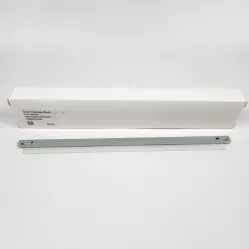 DK-5230_blade Лезвие очистки (ракель) драм юнита для Kyocera P5021/ P5026/ M5521/ M5527 совм.