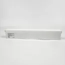 DK-5230_blade Лезвие очистки (ракель) драм юнита для Kyocera P5021/ P5026/ M5521/ M5527 совм.
