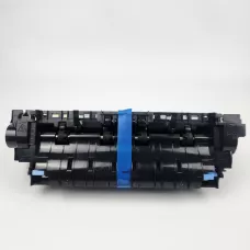 RM2-5796/ B3M78-67903 r. Узел термозакрепления (печь в сборе) для HP LJ Entrprise MFP M630 ref.