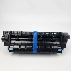 RM2-5796/ B3M78-67903 r. Узел термозакрепления (печь в сборе) для HP LJ Entrprise MFP M630 ref.