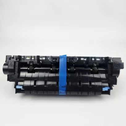 RM2-5796/ B3M78-67903 r. Узел термозакрепления (печь в сборе) для HP LJ Entrprise MFP M630 ref.