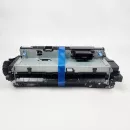 RM2-5796/ B3M78-67903 r. Узел термозакрепления (печь в сборе) для HP LJ Entrprise MFP M630 ref.