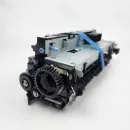 RM2-5796/ B3M78-67903 r. Узел термозакрепления (печь в сборе) для HP LJ Entrprise MFP M630 ref.
