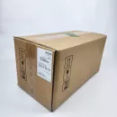 RM2-5796/ B3M78-67903 r. Узел термозакрепления (печь в сборе) для HP LJ Entrprise MFP M630 ref.