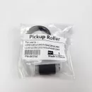 1569311/ 1569314 c. Ролик захвата + резинка для Epson L110/ L120/ L220/ L300/ L350/ L355/ L360/ L455 совм.