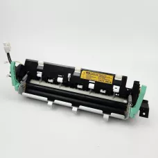126N00296/ JC96-04717A r. Узел термозакрепления (печь в сборе) для Xerox Phaser 3250/ Samsung ML-2850/ ML-2851 ref.