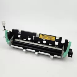 126N00296/ JC96-04717A r. Узел термозакрепления (печь в сборе) для Xerox Phaser 3250/ Samsung ML-2850/ ML-2851 ref.