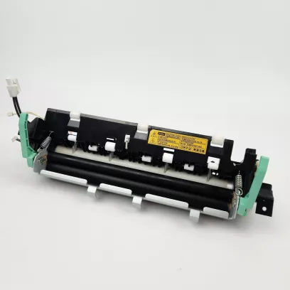126N00296/ JC96-04717A r. Узел термозакрепления (печь в сборе) для Xerox Phaser 3250/ Samsung ML-2850/ ML-2851 ref.