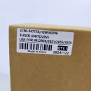 126N00296/ JC96-04717A r. Узел термозакрепления (печь в сборе) для Xerox Phaser 3250/ Samsung ML-2850/ ML-2851 ref.