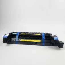 RM1-6181 r. Узел термозакрепления (печь в сборе) для Hp CP5525/ M750 ref.