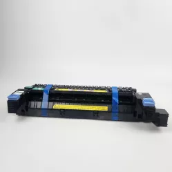RM1-6181 r. Узел термозакрепления (печь в сборе) для Hp CP5525/ M750 ref.