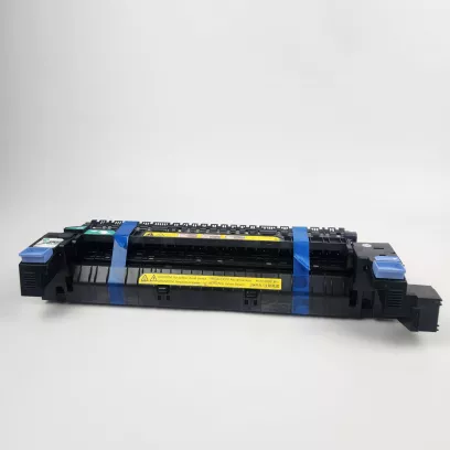 RM1-6181 r. Узел термозакрепления (печь в сборе) для Hp CP5525/ M750 ref.