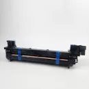 RM1-6181 r. Узел термозакрепления (печь в сборе) для Hp CP5525/ M750 ref.