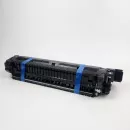 RM1-6181 r. Узел термозакрепления (печь в сборе) для Hp CP5525/ M750 ref.