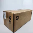 RM1-6181 r. Узел термозакрепления (печь в сборе) для Hp CP5525/ M750 ref.