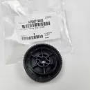 A50U713600  Шестерня поворотная/2 104T для Коника Минолта AccurioPress C1060/ C1070/ C2060/ C4070/ C4080/ C4065