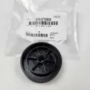 A50U713600  Шестерня поворотная/2 104T для Коника Минолта AccurioPress C1060/ C1070/ C2060/ C4070/ C4080/ C4065