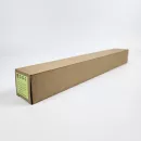 013R00664_opc Фотовал цветной для Xerox 550/ 560 Fuji совм.