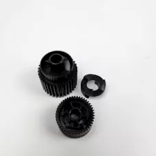 M6700_fuser_gear Шестерни печи для Pantum P3010/ P3300/ M6700/ M7100 совм.
