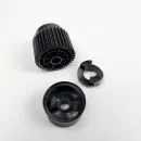 M6700_fuser_gear Шестерни печи для Pantum P3010/ P3300/ M6700/ M7100 совм.