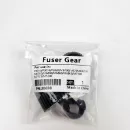 M6700_fuser_gear Шестерни печи для Pantum P3010/ P3300/ M6700/ M7100 совм.
