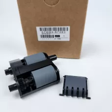 A7W93-67083/ W1B47A c. Ремкомплект роликов ADF для Hp PageWide Ent Color 750 / 780/ 785 совм.