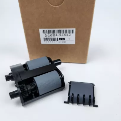 A7W93-67083/ W1B47A c. Ремкомплект роликов ADF для Hp PageWide Ent Color 750 / 780/ 785 совм.