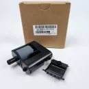 A7W93-67083/ W1B47A c. Ремкомплект роликов ADF для Hp PageWide Ent Color 750 / 780/ 785 совм.