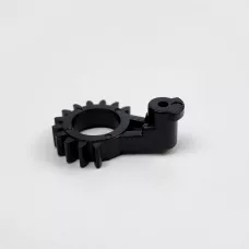 302NR02820 c. Шестерня холостого хода для Kyocera ECOSYS M6230cidn/ M6235cidn/ P6230cdn/ P6235cdn совм.