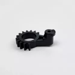 302NR02820 c. Шестерня холостого хода для Kyocera ECOSYS M6230cidn/ M6235cidn/ P6230cdn/ P6235cdn совм.