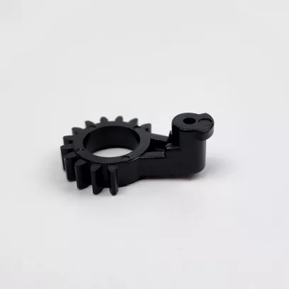 302NR02820 c. Шестерня холостого хода для Kyocera ECOSYS M6230cidn/ M6235cidn/ P6230cdn/ P6235cdn совм.
